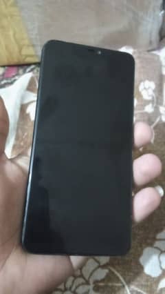 Vivo y85a 4/64 in mint condition