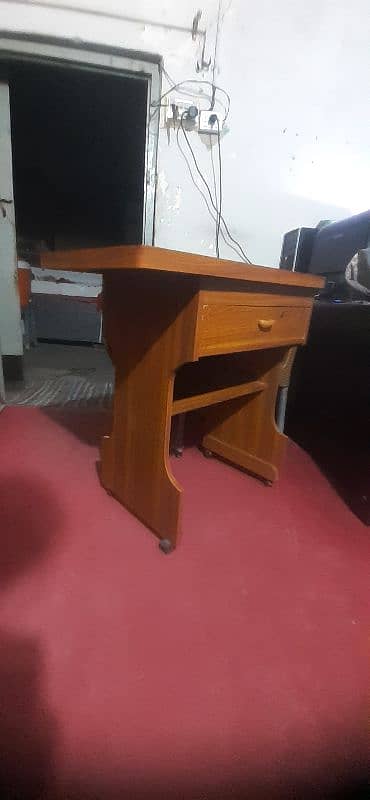 sewing machine stand/ salai machine stand 1