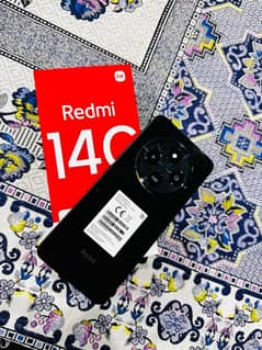 Redmi