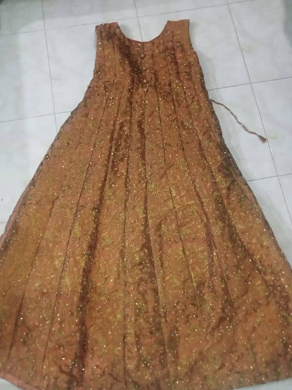 new jamawar fresh trending Maxy copper color 0