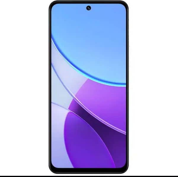 Vivo Y 19 s 1