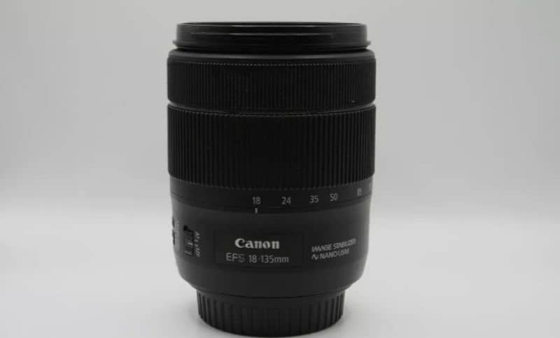 canon 18 135 nano usm lens 1