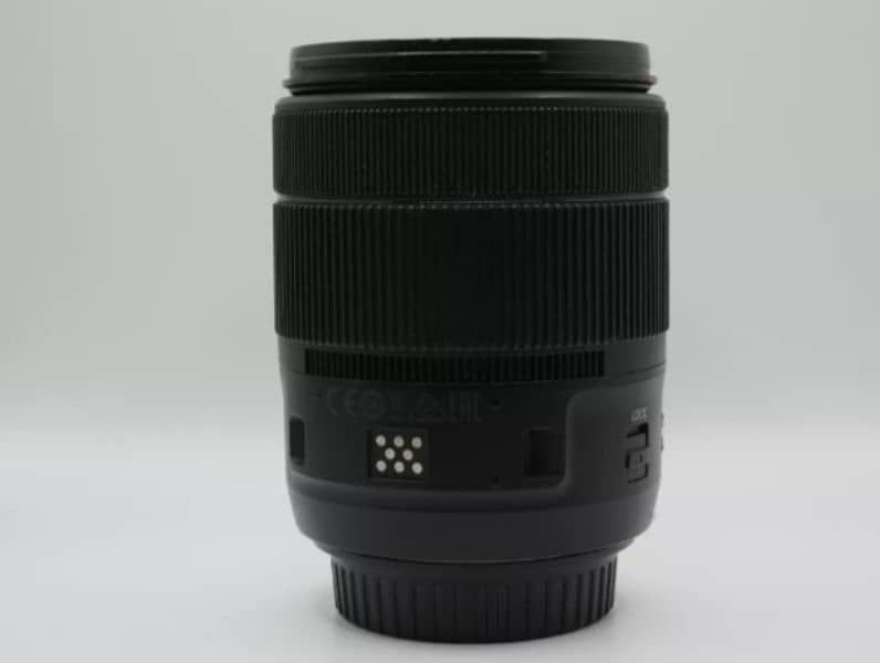 canon 18 135 nano usm lens 2