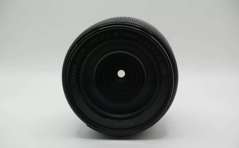 canon 18 135 nano usm lens 3