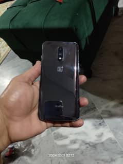 OnePlus 7 8/256