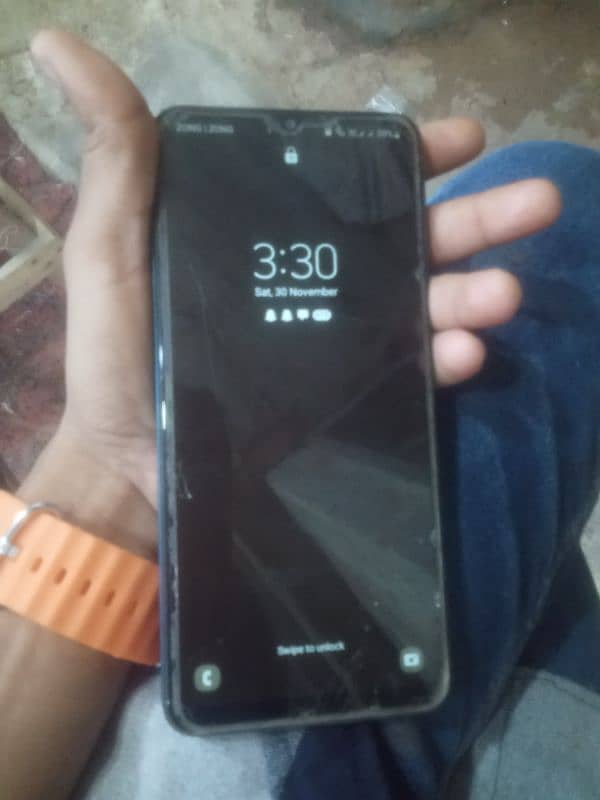 Samsung A 12 mobile hy 4 64 Hy Mobil ok Hy koi fold. NH hy 0