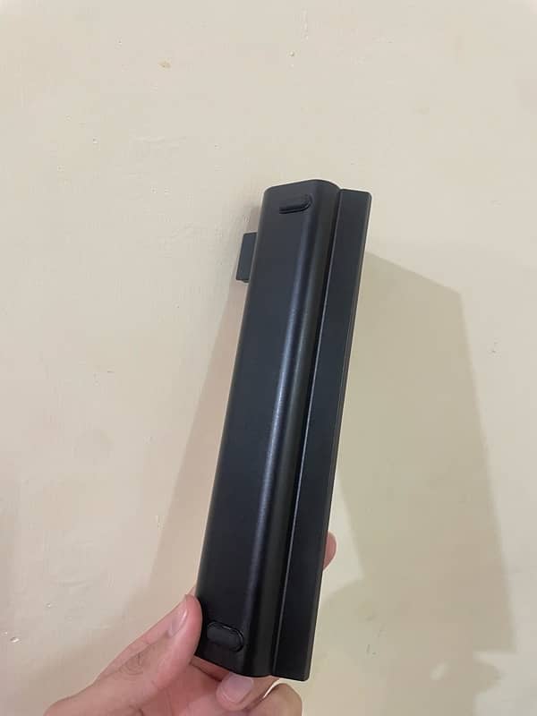 T480 lenovo Battery 2