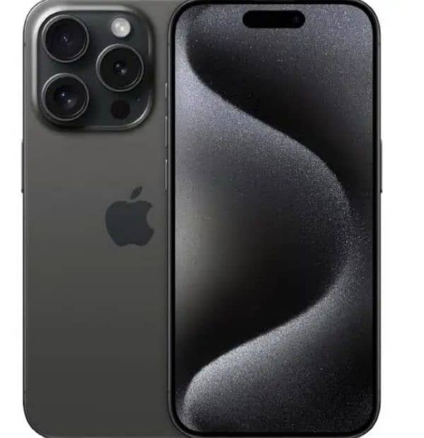 iphone 15 pro jv black 0