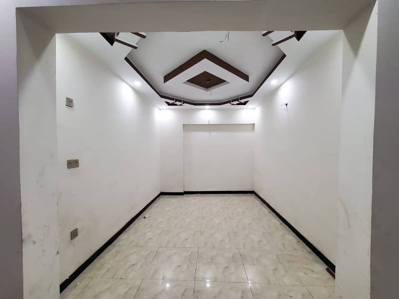 gulshan e iqbal block 62office for rent 240 sqyds reday to move 0