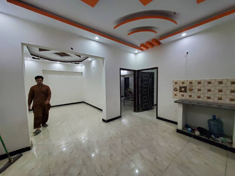 gulshan e iqbal block 62office for rent 240 sqyds reday to move 7