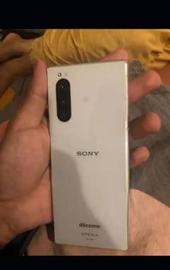 Sony