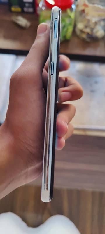 vivo s1 pta 8/256 3