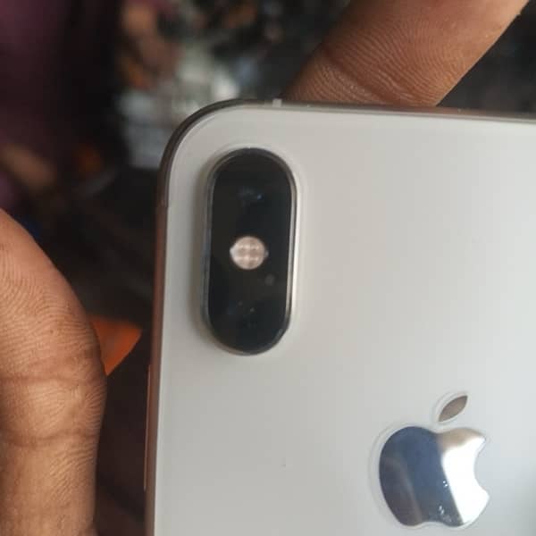 iphone xs 256gb exchange possible 1