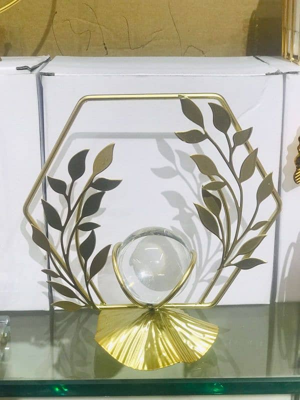 crystal decor items 5