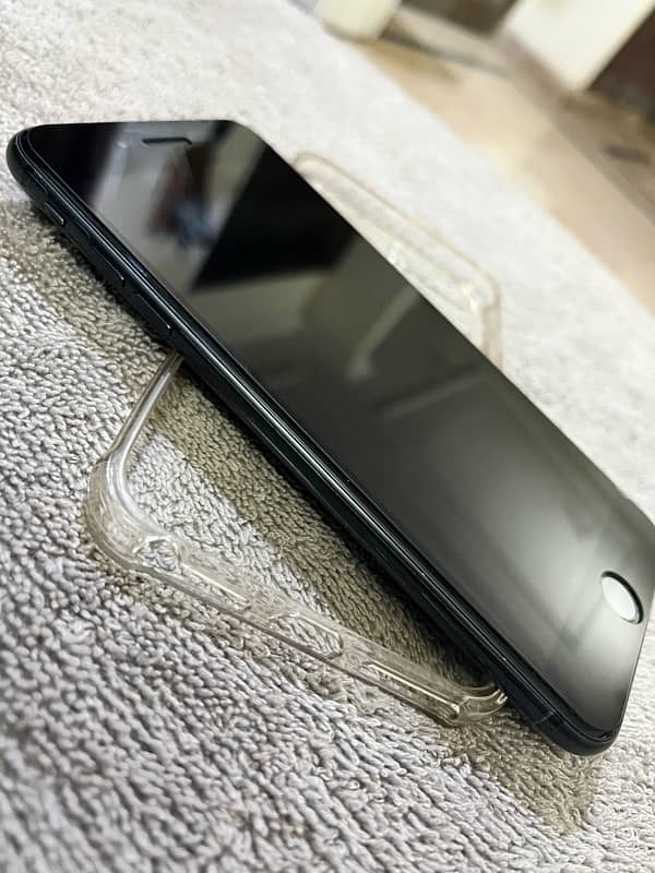 IPHONE 7 PLUS (256GB) 0