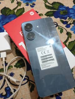 Redmi