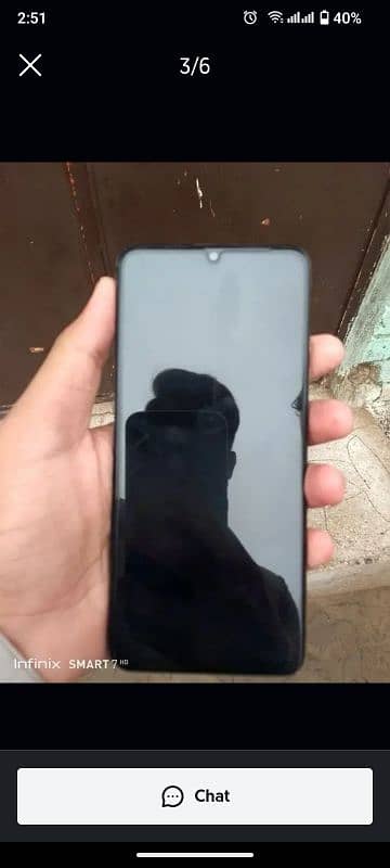 Realme c51 full box 4 64.  (exchange good mobile ) 2