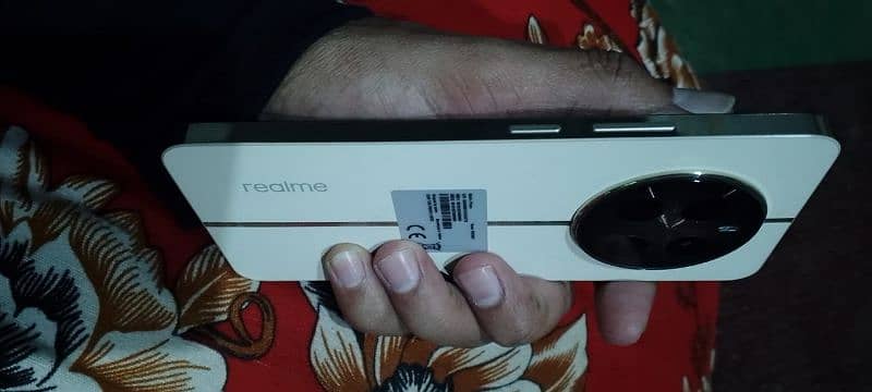 realme 12plus. . 12ram 256room 3