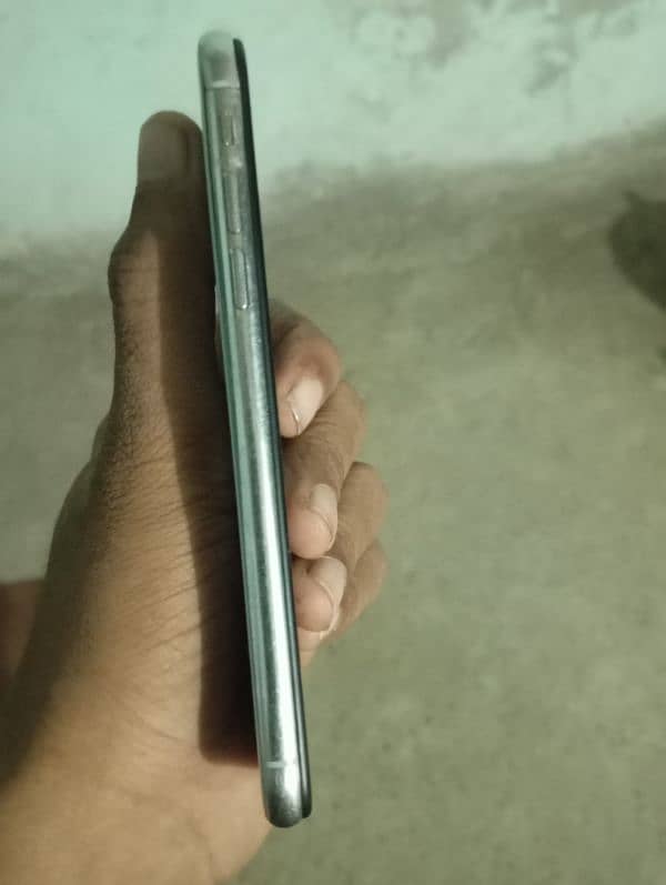 iPhone x 64gb factory unlock 3