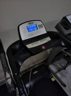 Treadmills(03214639061)/Cycles/Running