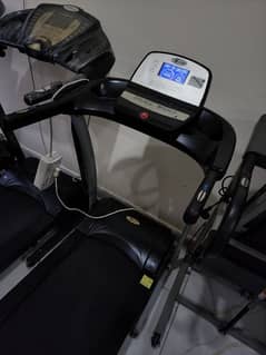 Treadmills(03214639061)/Cycles/Running