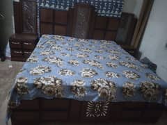 bed set for sale