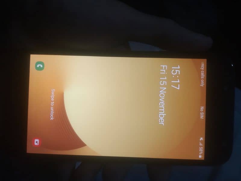 Samsung J5 Pro All ok 10/9 Read Ad 0