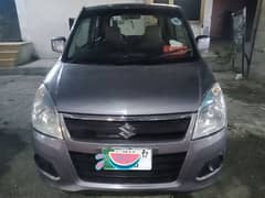 Suzuki Wagon R 2017 (03247607332)