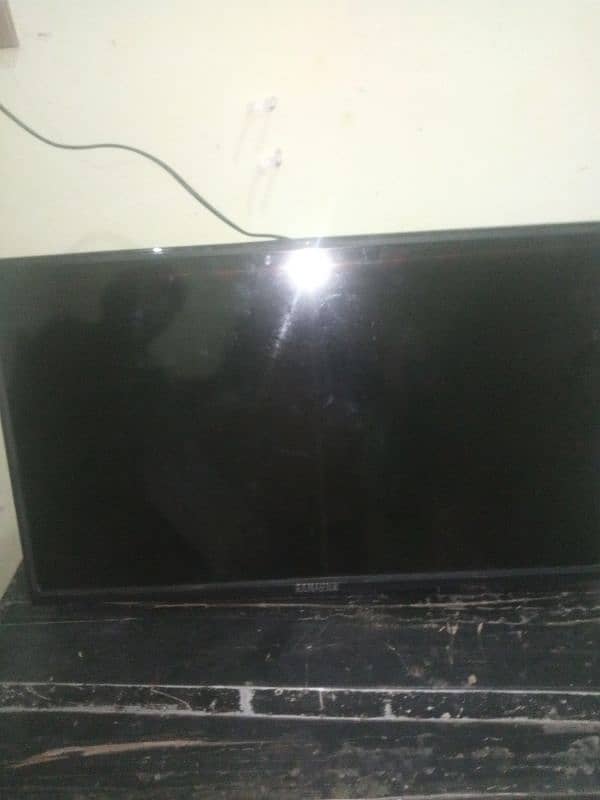 sumsung led 32 inch 1