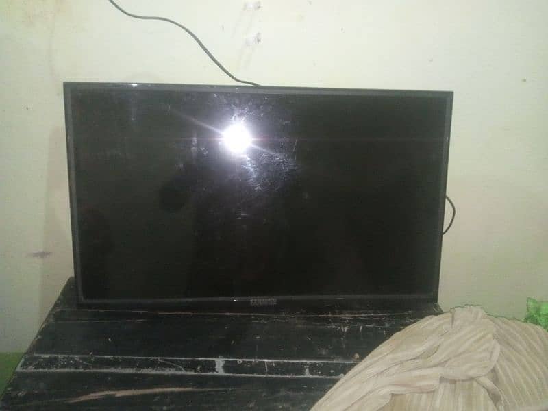 sumsung led 32 inch 2