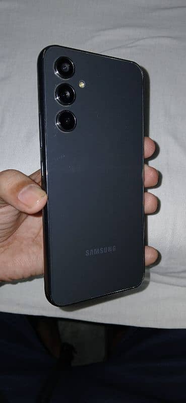 Samsung A54 5G 4