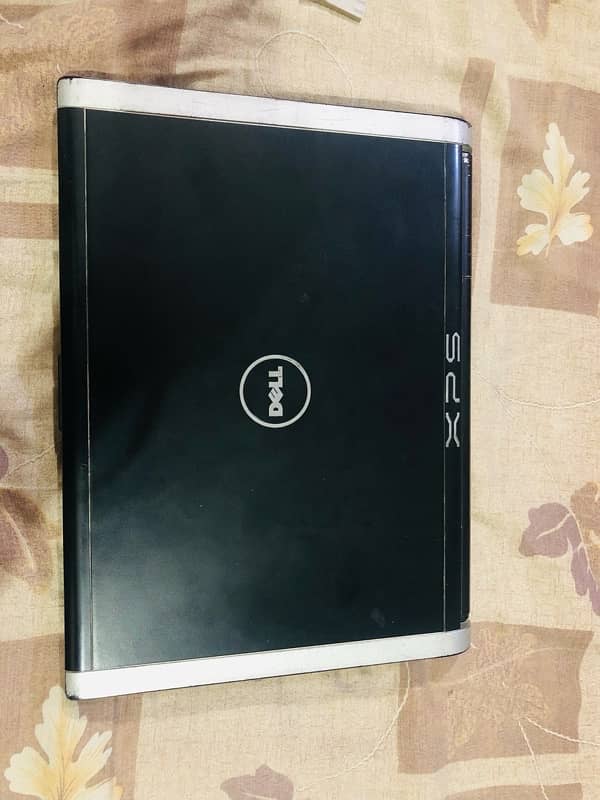 Dell xps m1330 1