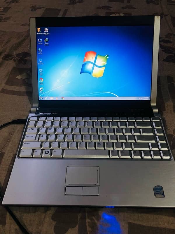 Dell xps m1330 4