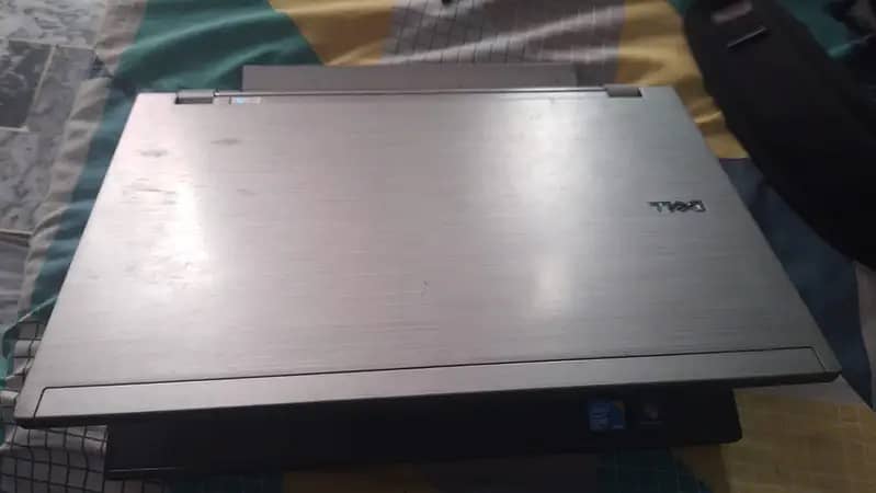 Dell Core i5 for new users (19500 only) 2