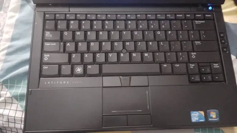 Dell Core i5 for new users (19500 only) 6