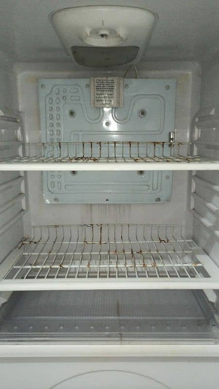 refrigerator 2