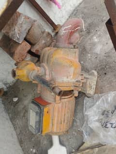 for sale water pump copper wire