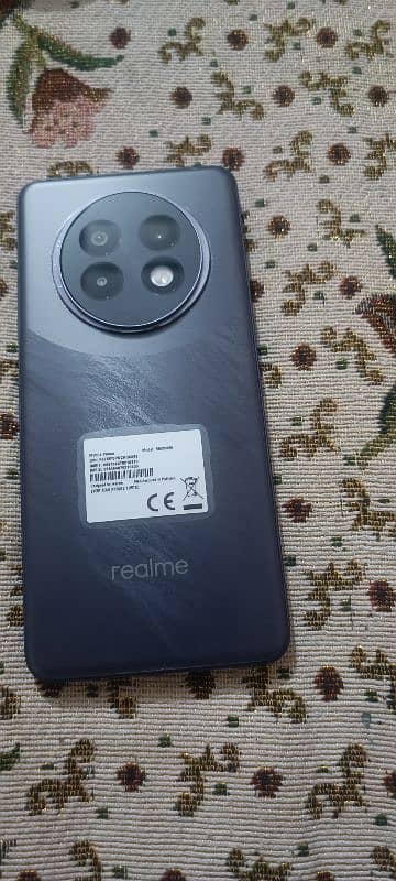 Realme 13plus 2