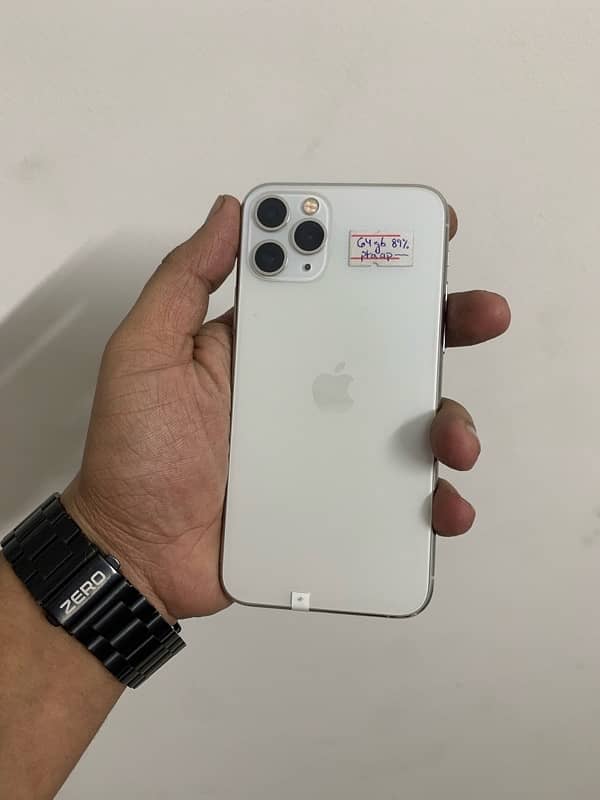 iphone 11pro 1