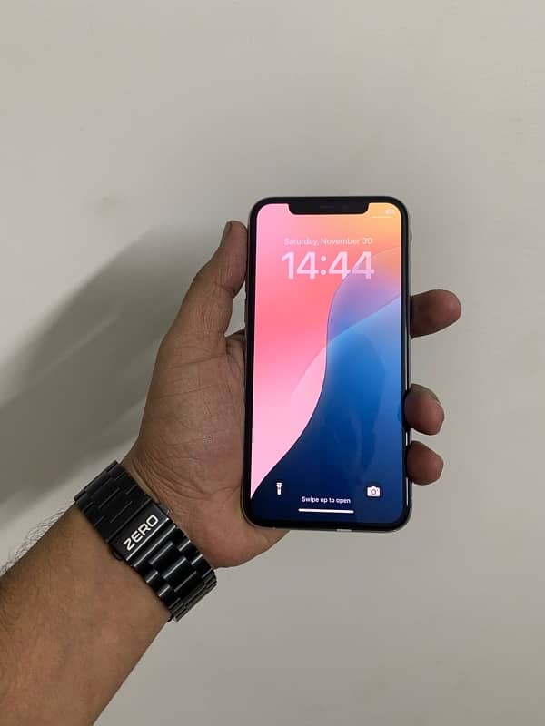 iphone 11pro 2