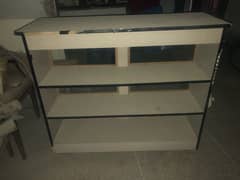 counter for sale 03292822295