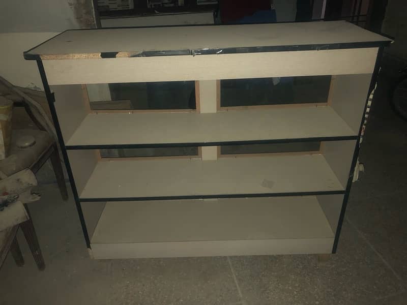 counter for sale 03292822295 0