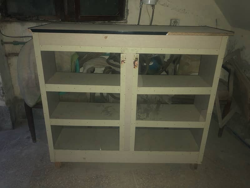 counter for sale 03292822295 1