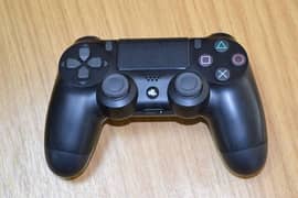 ps4 original controller