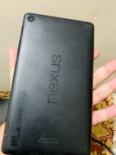 Google Nexus 7