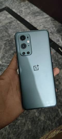 OnePlus