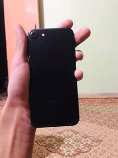 iPhone 7 non pta