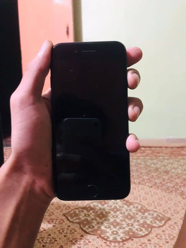 iPhone 7 non pta 1