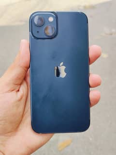 iPhone 13, FU, Under Warrandy