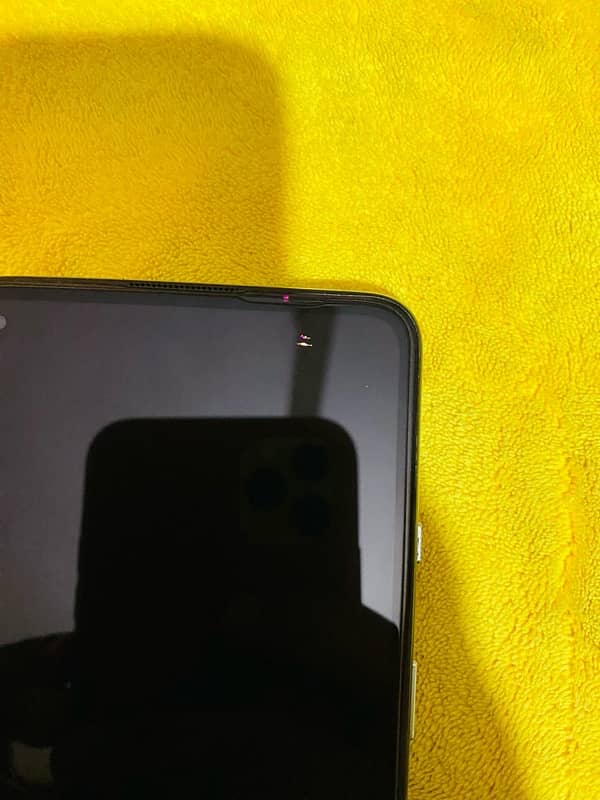 One Plus 8T 12/256gb. 4